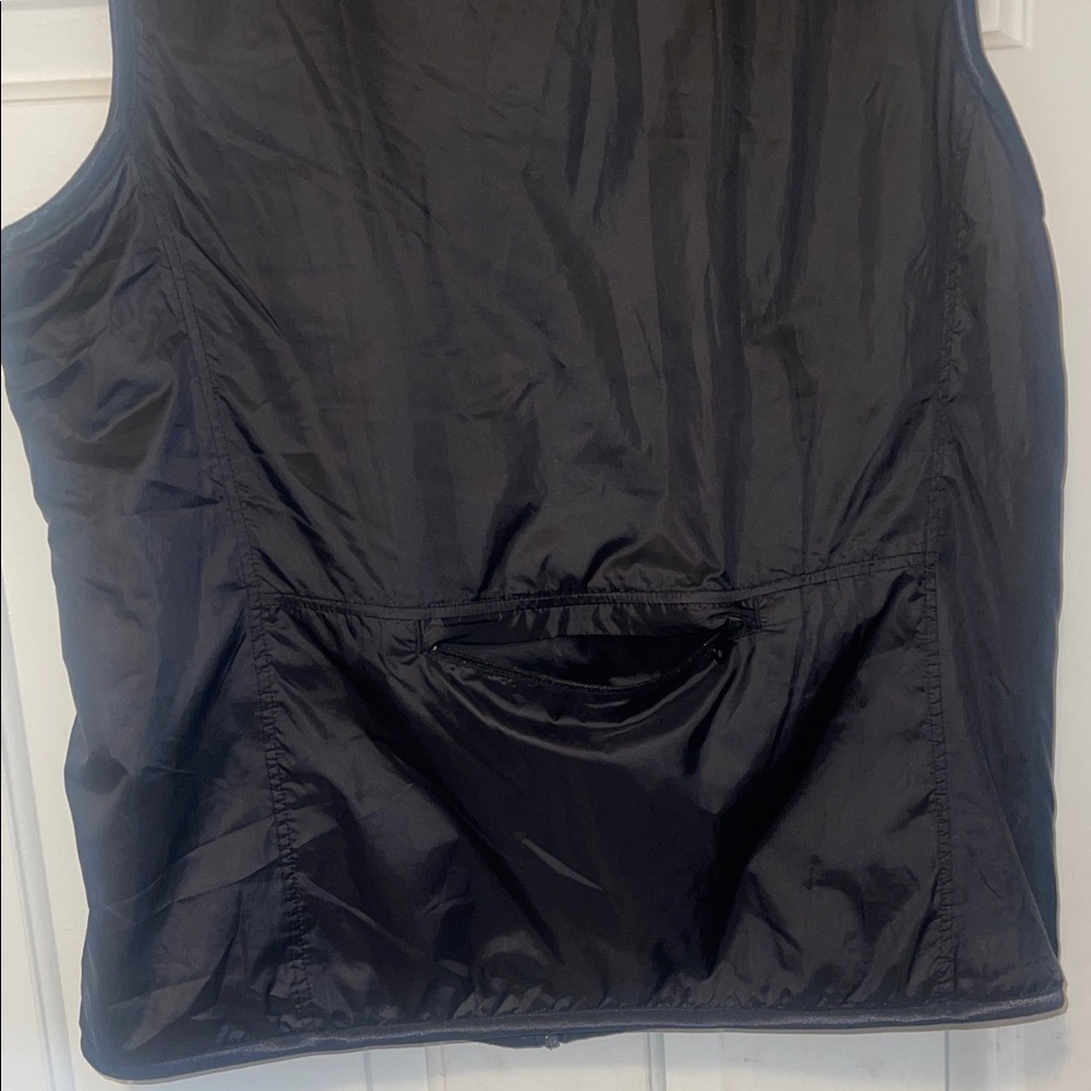 Puma Vest - Picture 5 of 5